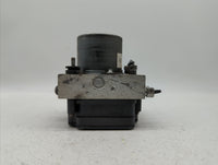 2014 Dodge Grand Caravan Anti-Lock Brake ABS Pump Module Actuator OEM P/N:P68183803AC Fits OEM Used Auto Parts - Oemusedauto