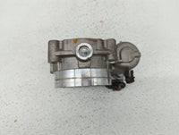 2011-2018 Dodge Grand Caravan Throttle Body P/N:05184349AC 05184349AE Fits Fits 2011 2012 2013 2014 2015 2016 2017 2018 2019