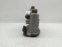 2011-2018 Dodge Grand Caravan Throttle Body P/N:05184349AC 05184349AE Fits Fits 2011 2012 2013 2014 2015 2016 2017 2018 2019