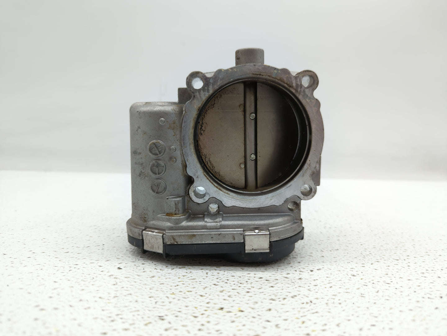 2011-2018 Dodge Grand Caravan Throttle Body P/N:05184349AC 05184349AE Fits Fits 2011 2012 2013 2014 2015 2016 2017 2018 2019