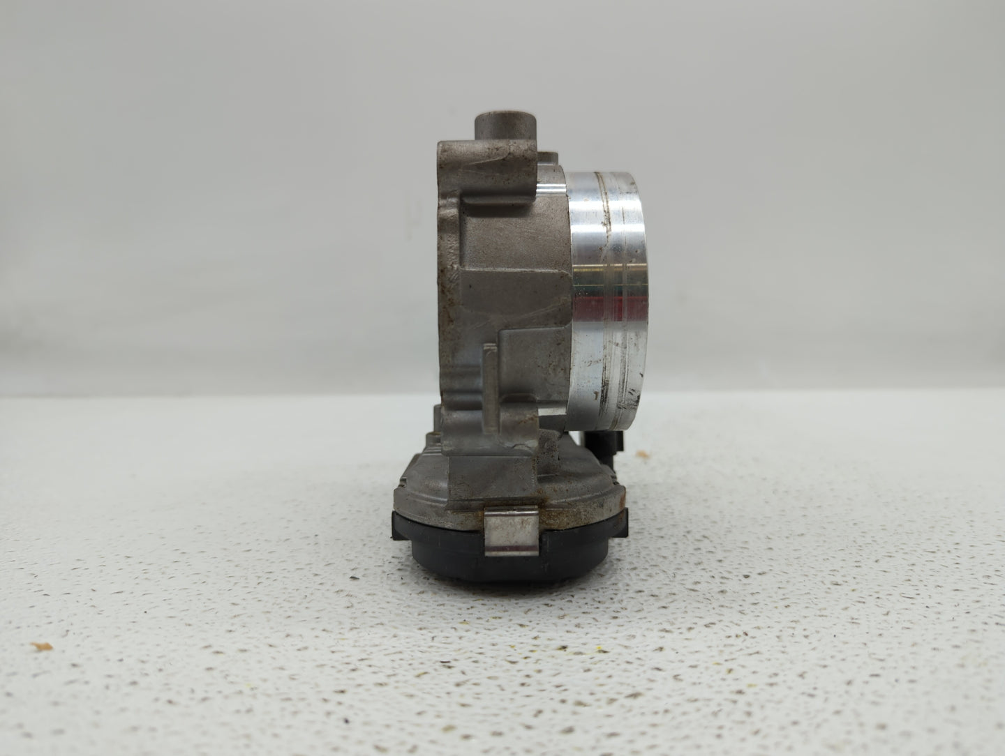 2011-2018 Dodge Grand Caravan Throttle Body P/N:05184349AC 05184349AE Fits Fits 2011 2012 2013 2014 2015 2016 2017 2018 2019