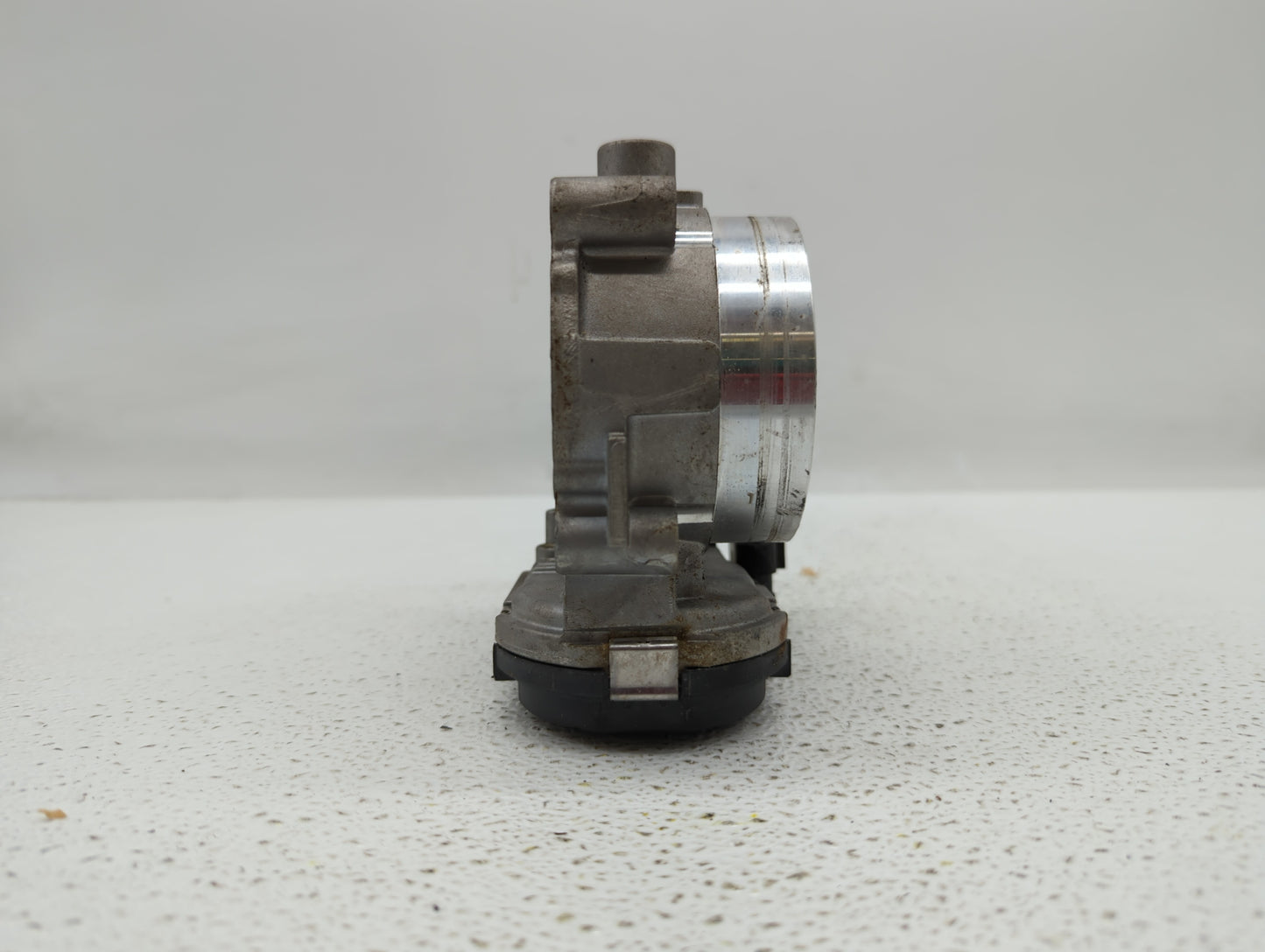 2011-2018 Dodge Grand Caravan Throttle Body P/N:05184349AC 05184349AE Fits Fits 2011 2012 2013 2014 2015 2016 2017 2018 2019