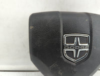 2013-2018 Dodge Grand Caravan Air Bag Driver Left Knee Oem - Oemusedautoparts1.com