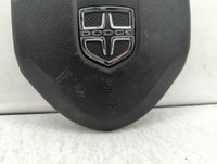 2013-2018 Dodge Grand Caravan Air Bag Driver Left Knee Oem - Oemusedautoparts1.com