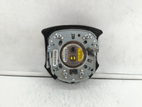 2013-2018 Dodge Grand Caravan Air Bag Driver Left Knee Oem - Oemusedautoparts1.com