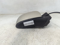 2011-2020 Dodge Grand Caravan Passenger Side View Mirror - Right Door Mirror OEM Used - Oemusedautoparts1.com
