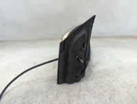 2011-2020 Dodge Grand Caravan Passenger Side View Mirror - Right Door Mirror OEM Used - Oemusedautoparts1.com