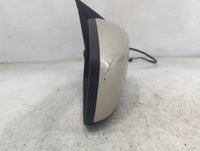 2011-2020 Dodge Grand Caravan Passenger Side View Mirror - Right Door Mirror OEM Used - Oemusedautoparts1.com