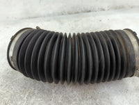 2014 Dodge Grand Caravan Air Cleaner Intake Duct Hose Tube 5043156 - Oemusedautoparts1.com