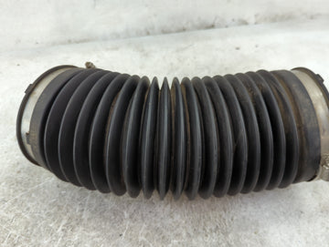 2014 Dodge Grand Caravan Air Cleaner Intake Duct Hose Tube 5043156 - Oemusedautoparts1.com
