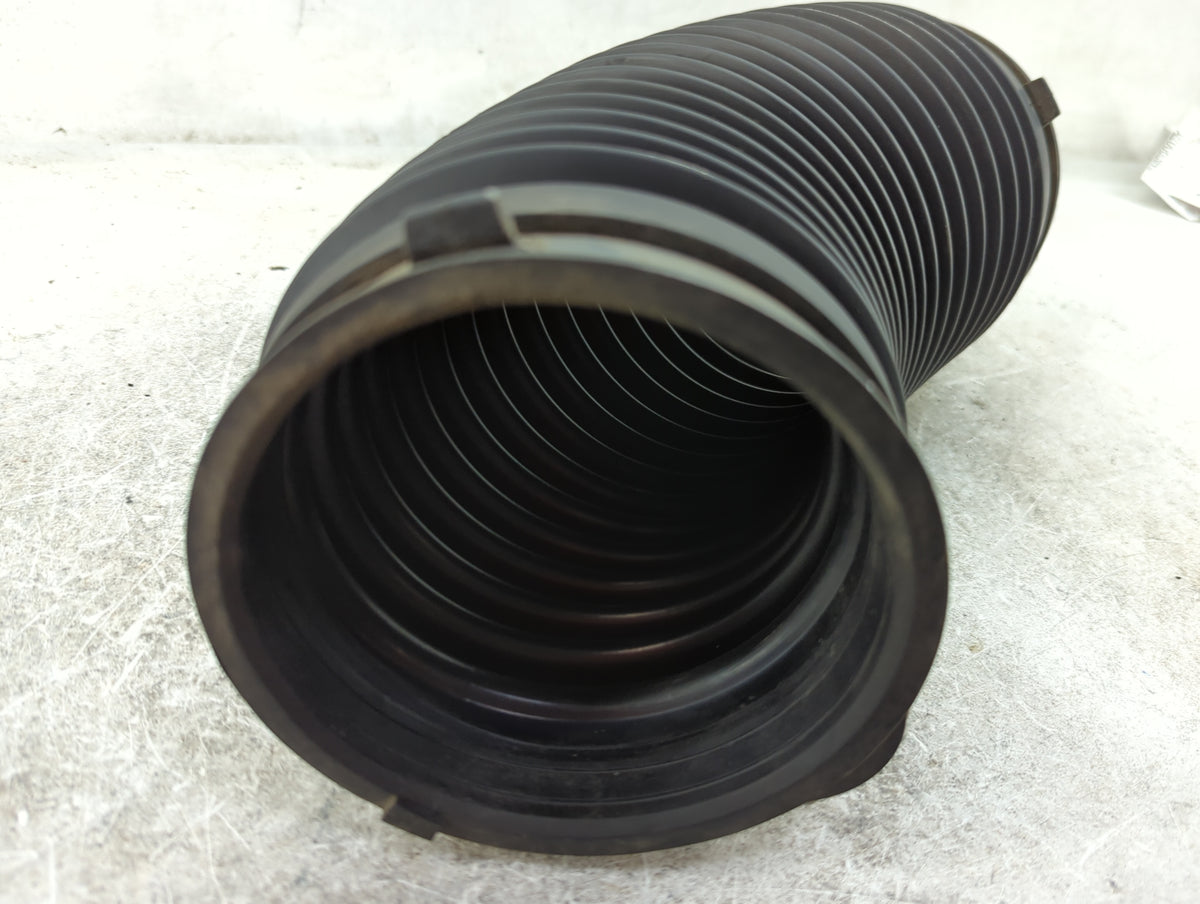 2014 Dodge Grand Caravan Air Cleaner Intake Duct Hose Tube 5043156 - Oemusedautoparts1.com