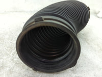2014 Dodge Grand Caravan Air Cleaner Intake Duct Hose Tube 5043156 - Oemusedautoparts1.com