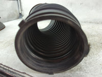 2014 Dodge Grand Caravan Air Cleaner Intake Duct Hose Tube 5043156 - Oemusedautoparts1.com