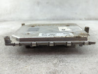 2014 Dodge Grand Caravan PCM Engine Control Computer ECU ECM PCU OEM P/N:P05150778AB OEM Used Auto Parts - Oemusedautoparts1