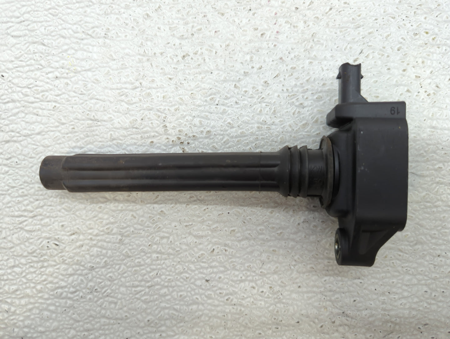 2011-2020 Dodge Grand Caravan Ignition Coil Igniter Pack - Oemusedautoparts1.com
