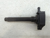 2011-2020 Dodge Grand Caravan Ignition Coil Igniter Pack - Oemusedautoparts1.com