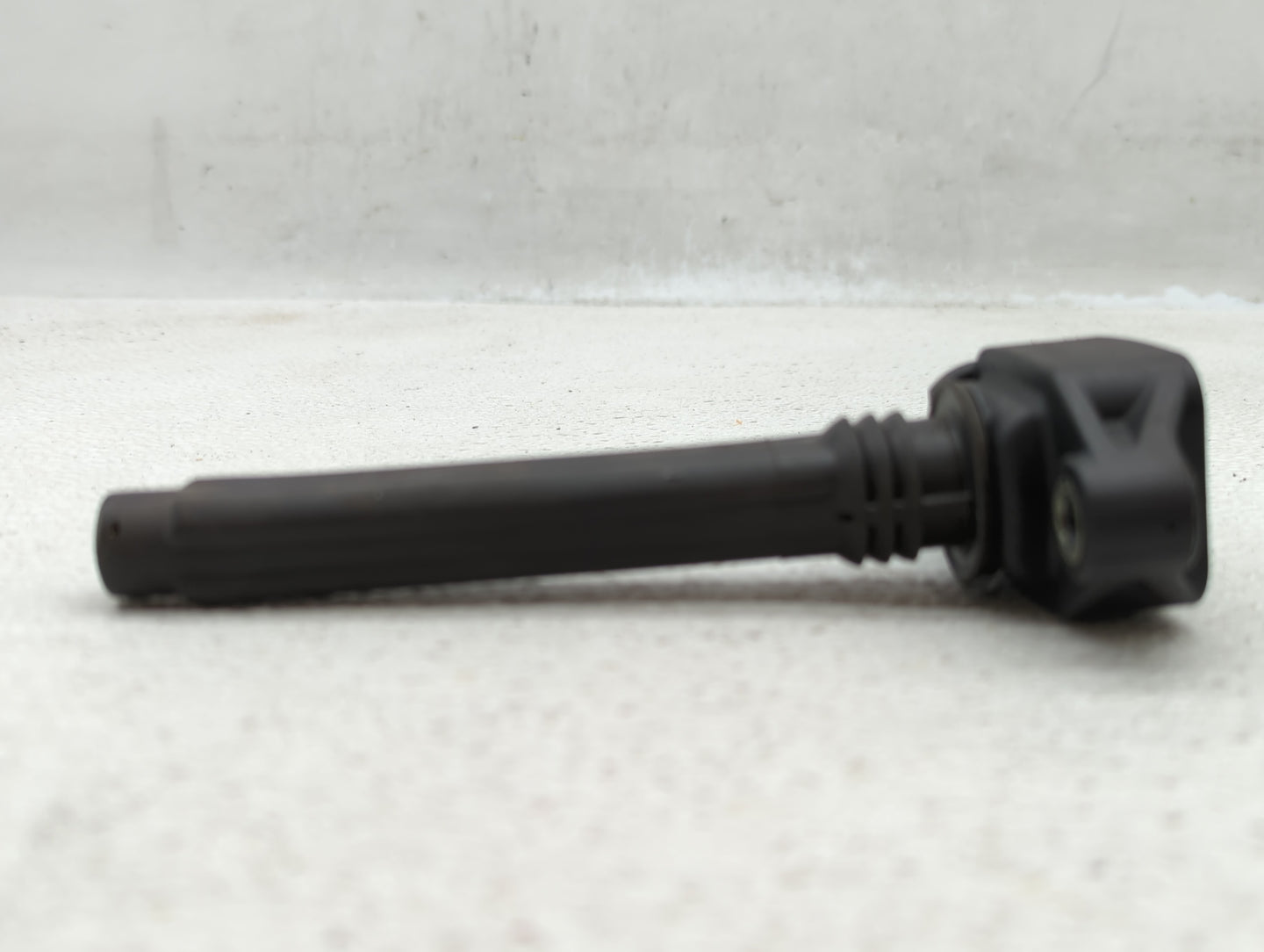 2011-2020 Dodge Grand Caravan Ignition Coil Igniter Pack - Oemusedautoparts1.com