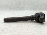 2011-2020 Dodge Grand Caravan Ignition Coil Igniter Pack - Oemusedautoparts1.com