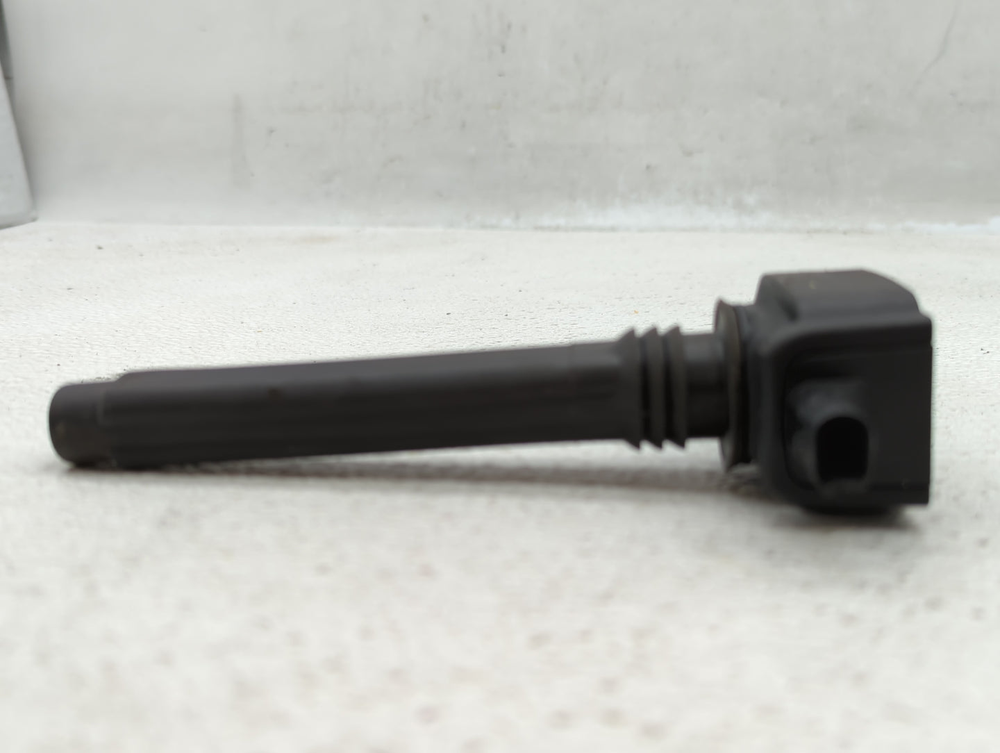 2011-2020 Dodge Grand Caravan Ignition Coil Igniter Pack - Oemusedautoparts1.com