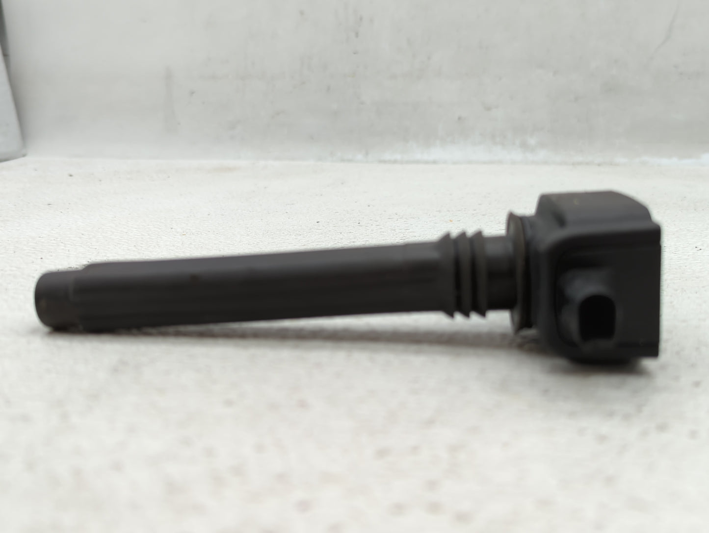 2011-2020 Dodge Grand Caravan Ignition Coil Igniter Pack - Oemusedautoparts1.com