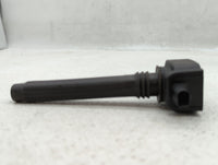 2011-2020 Dodge Grand Caravan Ignition Coil Igniter Pack - Oemusedautoparts1.com