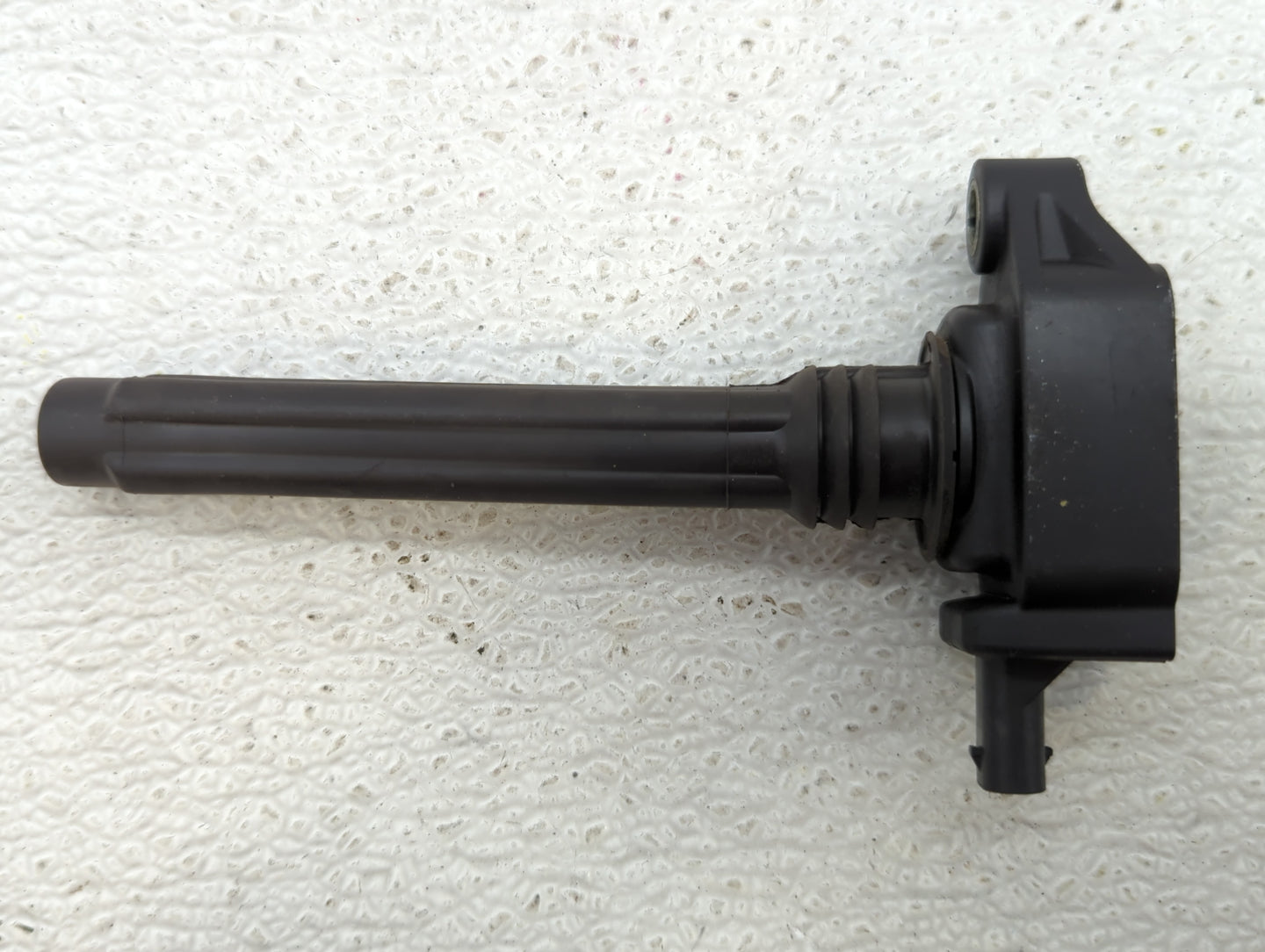 2011-2020 Dodge Grand Caravan Ignition Coil Igniter Pack - Oemusedautoparts1.com