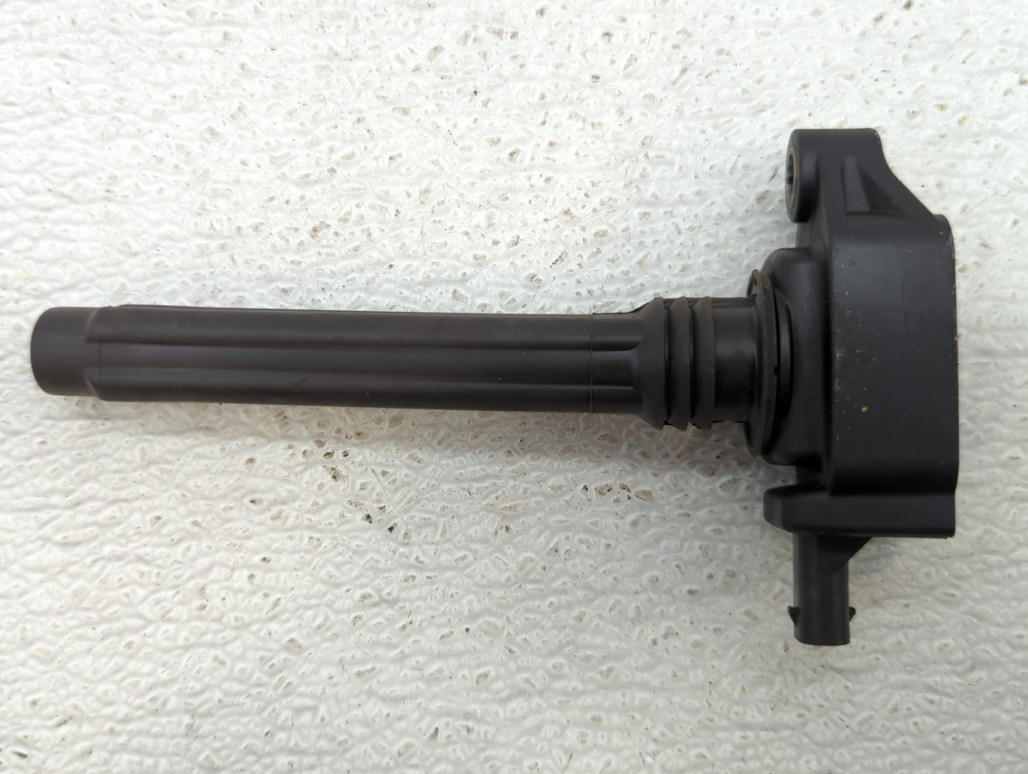 2011-2020 Dodge Grand Caravan Ignition Coil Igniter Pack - Oemusedautoparts1.com