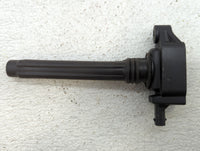 2011-2020 Dodge Grand Caravan Ignition Coil Igniter Pack - Oemusedautoparts1.com