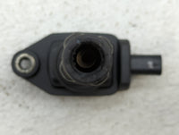 2011-2020 Dodge Grand Caravan Ignition Coil Igniter Pack - Oemusedautoparts1.com