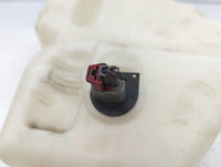 2011 Dodge Grand Caravan Windshield Washer Fluid Reservoir Bottle Oem - Oemusedautoparts1.com