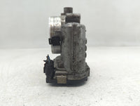 2011-2020 Dodge Grand Caravan Throttle Body P/N:05184349AC 0 280 750 570 Fits OEM Used Auto Parts - Oemusedautoparts1.com