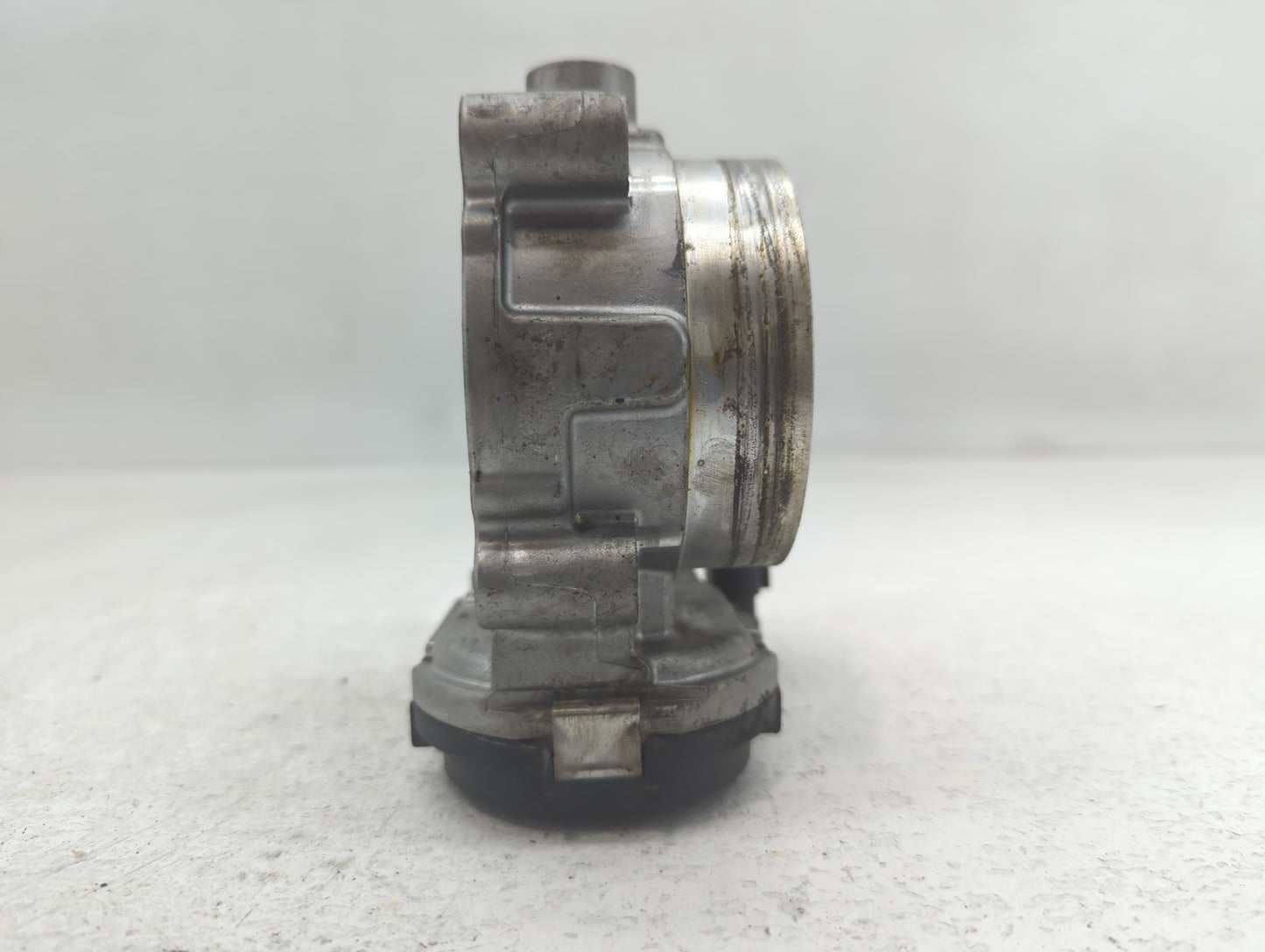 2011-2020 Dodge Grand Caravan Throttle Body P/N:0 280 750 570 05184349AC Fits OEM Used Auto Parts - Oemusedautoparts1.com