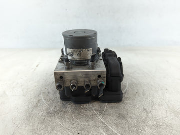 2014 Dodge Grand Caravan ABS Pump Control Module Replacement P/N:P68183803AC Fits OEM Used Auto Parts - Oemusedautoparts1.co