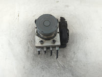 2014 Dodge Grand Caravan ABS Pump Control Module Replacement P/N:P68183803AC Fits OEM Used Auto Parts - Oemusedautoparts1.co