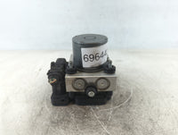 2014 Dodge Grand Caravan ABS Pump Control Module Replacement P/N:P68183803AC Fits OEM Used Auto Parts - Oemusedautoparts1.co