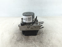 2014 Dodge Grand Caravan ABS Pump Control Module Replacement P/N:P68183803AC Fits OEM Used Auto Parts - Oemusedautoparts1.co