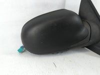 2011-2020 Dodge Grand Caravan Passenger Side View Mirror - Right Door Mirror OEM Used - Oemusedautoparts1.com