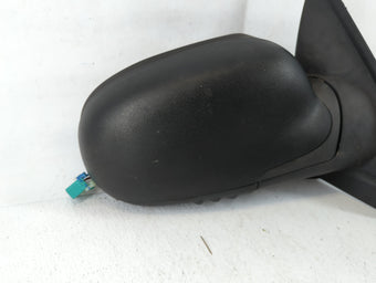 compare product 2011-2020 Dodge Grand Caravan Passenger Side View Mirror - Right Door Mirror OEM Used