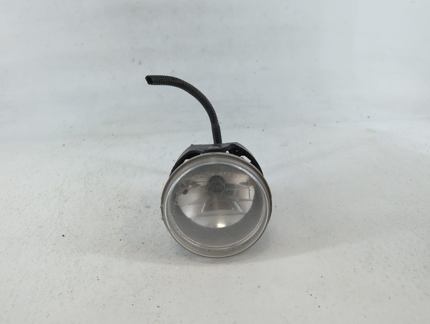 2010-2020 Dodge Grand Caravan Passenger Right Oem Front Light Lamp - Oemusedautoparts1.com