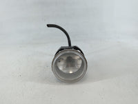 2010-2020 Dodge Grand Caravan Passenger Right Oem Front Light Lamp - Oemusedautoparts1.com