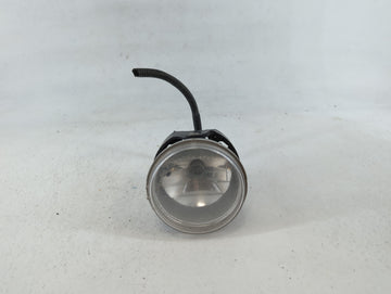 2010-2020 Dodge Grand Caravan Passenger Right Oem Front Light Lamp - Oemusedautoparts1.com