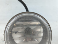 2010-2020 Dodge Grand Caravan Passenger Right Oem Front Light Lamp - Oemusedautoparts1.com