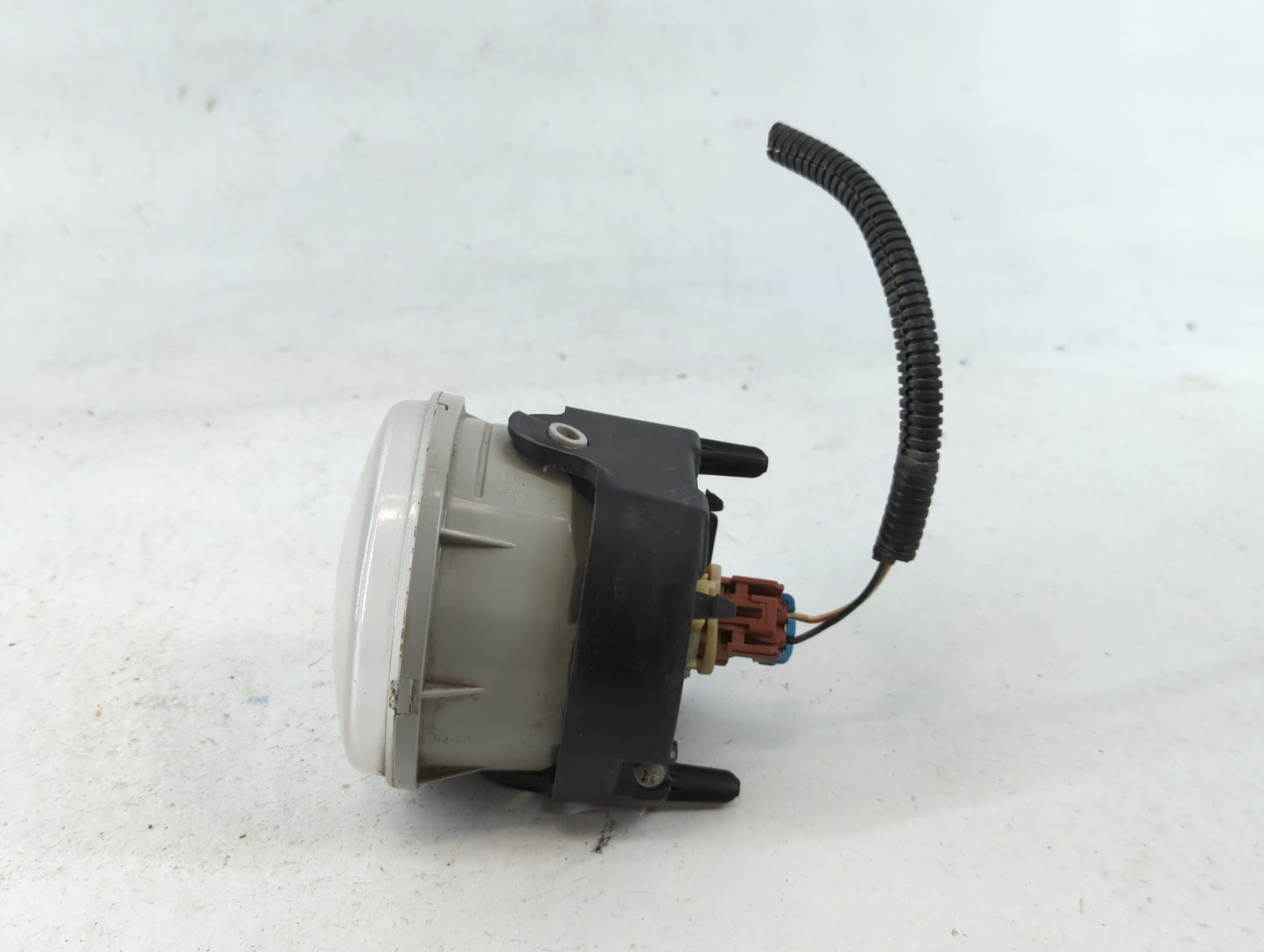 2010-2020 Dodge Grand Caravan Passenger Right Oem Front Light Lamp - Oemusedautoparts1.com