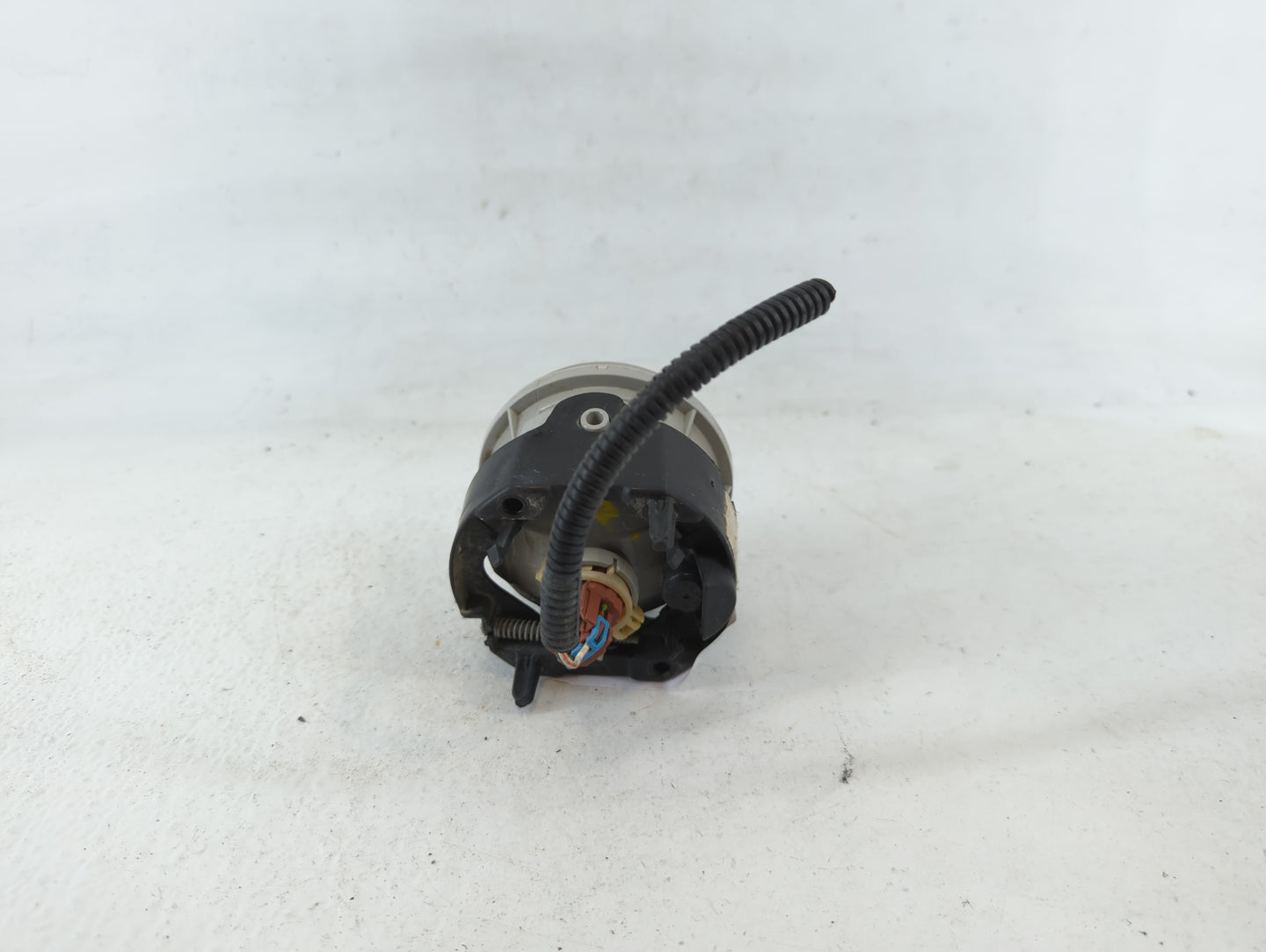 2010-2020 Dodge Grand Caravan Passenger Right Oem Front Light Lamp - Oemusedautoparts1.com