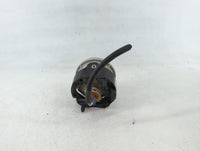 2010-2020 Dodge Grand Caravan Passenger Right Oem Front Light Lamp - Oemusedautoparts1.com