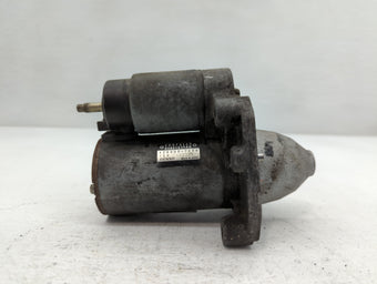 compare product 2011-2020 Dodge Grand Caravan Car Starter Motor Solenoid OEM P/N:04801839AB 428000-7200 Fits OEM Used Auto Parts
