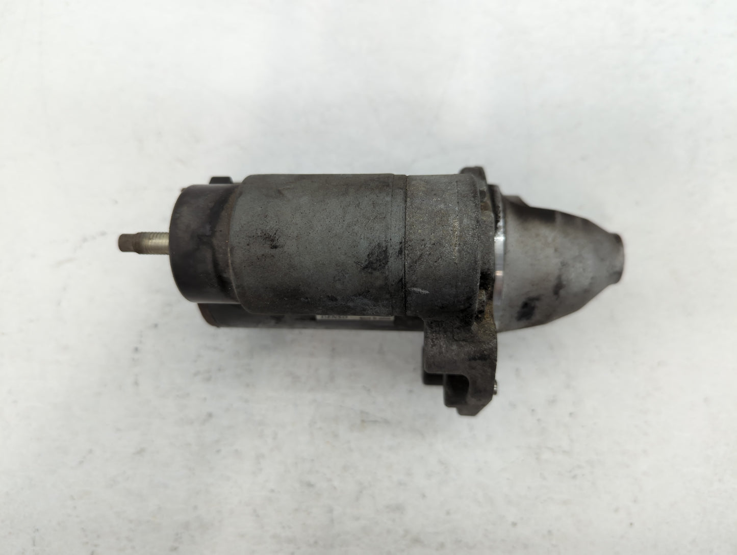 2011-2020 Dodge Grand Caravan Car Starter Motor Solenoid OEM P/N:04801839AB 428000-7200 Fits OEM Used Auto Parts - Oemusedau
