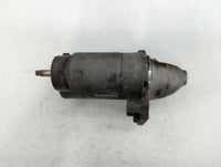 2011-2020 Dodge Grand Caravan Car Starter Motor Solenoid OEM P/N:04801839AB 428000-7200 Fits OEM Used Auto Parts - Oemusedau