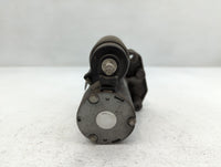 2011-2020 Dodge Grand Caravan Car Starter Motor Solenoid OEM P/N:04801839AB 428000-7200 Fits OEM Used Auto Parts - Oemusedau