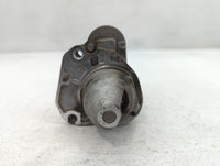 2011-2020 Dodge Grand Caravan Car Starter Motor Solenoid OEM P/N:04801839AB 428000-7200 Fits OEM Used Auto Parts - Oemusedau